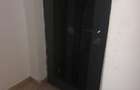 Apartament  decomandat  4 camere ultracentral (zona Primarie) etajul 4/4. - 7