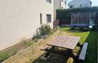 Apartament cu gradina si 2 parcari, in Europa - 14