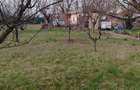 Casa de vanzare Toporu jud Giurgiu - 5