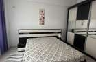 Proprietar Inchiriez apartament 2 camere | Militari Residence - 8