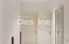 Apartament 2 cam 57 mp, etaj intermediar, loc de parcare, Casa Nobel - - 5