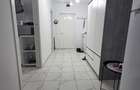 Apartament de inchiriat - 5