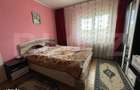 Apartament spatios, de 3 camere, in zona Nord - 2