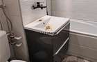 Apartament 2 camere in Ploiesti, zona 9 Mai