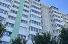 Inchiriez apartament 2 camere Brasov - 8