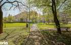 Apartament 3 camere | zona Garii - Faget - 4
