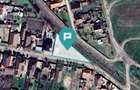 Casă în Pecica jud. Arad - 1