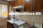 Garsoniera de inchiriat Basarab Bucuresti | ApexImobiliare.ro - 2