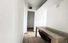 Apartament 2 camere, 39mp utili, etaj intermediar - Zona Sagului - 10