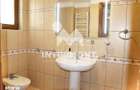 Apartament 2 camere Sinaia Furnica ,Mobilat, utilat Vedere la padure. - 9