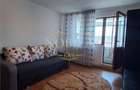 APARTAMENT CU 2 CAMERE DE VANZARE ETJ.4 IN ONESTI - 13