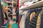 Apartament cu 3 camere + beci in Tractorul +gradina optionala - 5