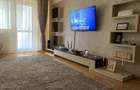 Apartament 3 camere decomandat - 1