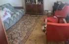Casă 3 camere, loc. Dranic