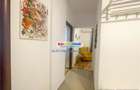 Apartament de inchiriat cu 3 camere, decomandat Militari - Bacriului - 13