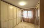 Apartament cu estetic placut, ultrafinisat, 72 mp - Cetate - 5