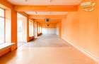 Spatiu comercial 128 mp, vitrinat, vad comercial format, acces direct, potential