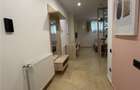Apartament 1 camera l Tip Studio l Gheorgheni l Modern - 9