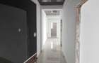 Apartament 3 camere FINISAT - INTABULAT- MALL SHOPPING CITY - se accepta CREDIT IPOTECAR - oferta - 4