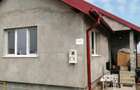 Casa de vanzare in Vladimirescu