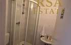 Apartament 2 camere decomandat, zona Nord-parter, ideal birou, 56mp - 9