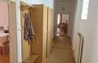 Casa vânzare zona str Lupeni - 24