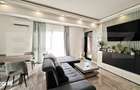 Apartament 4 camere | Prima Onestilor | Etaj 1 - 4