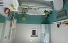 Inchiriez apartament 3 camere