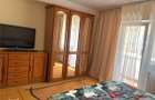 Apartament 3 camere | Racadau | 2 Balcoane