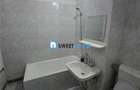 Apartament 3 camere zona 1 Decembrie Fagaras