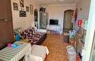 | Apartament cu 2 camere | Micro 39 A | Mobilat | 47.000 Euro | - 5