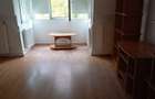 De inchiriat apartament 2 camere tipQ