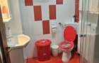 Apartament 3 camere 77 mp | Parcare | Incalzire in pardoseala | Mogosoaia - 8
