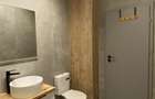 Garsoniera mall Plaza - direct proprietar - 4