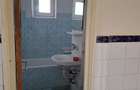 Apartament 3 camere Republicii - 8