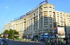 VICTORIA BUSINESS CENTER - comision 0%, reprezentam proprietarul!