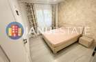 Titan 10`Metrou 1 Decembrie Nicoale Grigorescu ParcIOR Renovat Parcare - 8