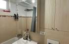 Inchiriere apartament 4 camere metrou nicolae grigorescu - 13