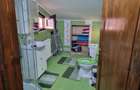 Vand casa in Deva P+M - 1