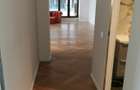 3 camere in Vita Bella Residence - Scoala Americana - 16