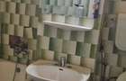 Vand apartament 3 camere , pta. Veteranilor - 16
