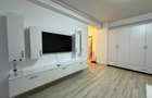 Apartament 2 camere 58 mp * Mutare Rapida * Mobilat Utilat * - 5