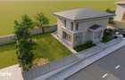 Casa individuala comision 0% - 5