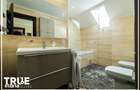 Casa de vacan?a premium 170 m2 Teren 2.500 m2 Bistra Mure?ului - 18
