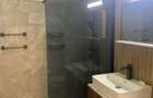 Inchiriez apartament doua camere Marasti