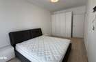 Apartament 58,60 mp | zona The Office | Record Park | parcare | - 7