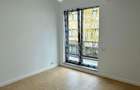 Apartament 3 camere 2 bai nou Herastarau suprafa?a 99 mp terasa mare - 9