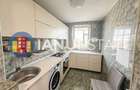 Mihai Bravu 20` Metrou Dristor Calea Vitan Parcare PetFriendly - 4