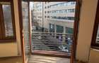 6 CAMERE | Calea Victoriei - Raddison Blu - 4