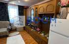 Garsoniera 22 mp | Zona Ostroveni | Mobilata si Utilata